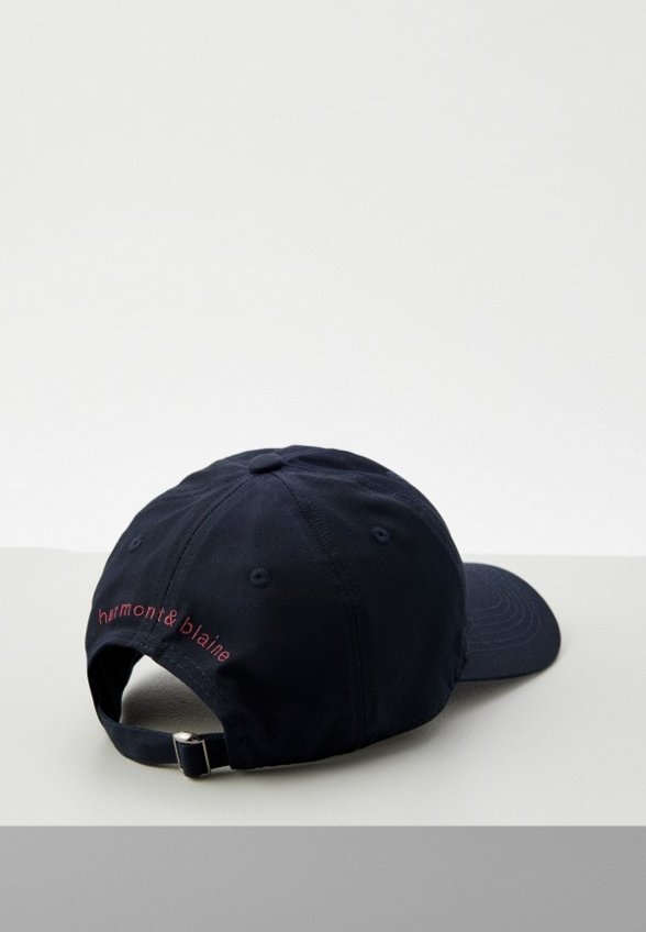 Бейсболка Harmont & Blaine