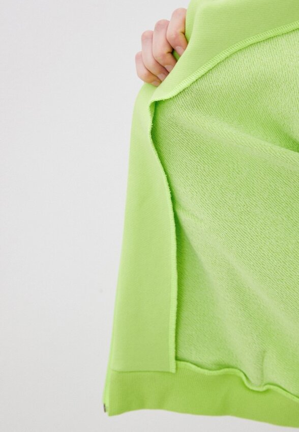 Костюм спортивный Pink Frost