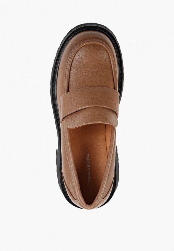 Туфли Thomas Munz