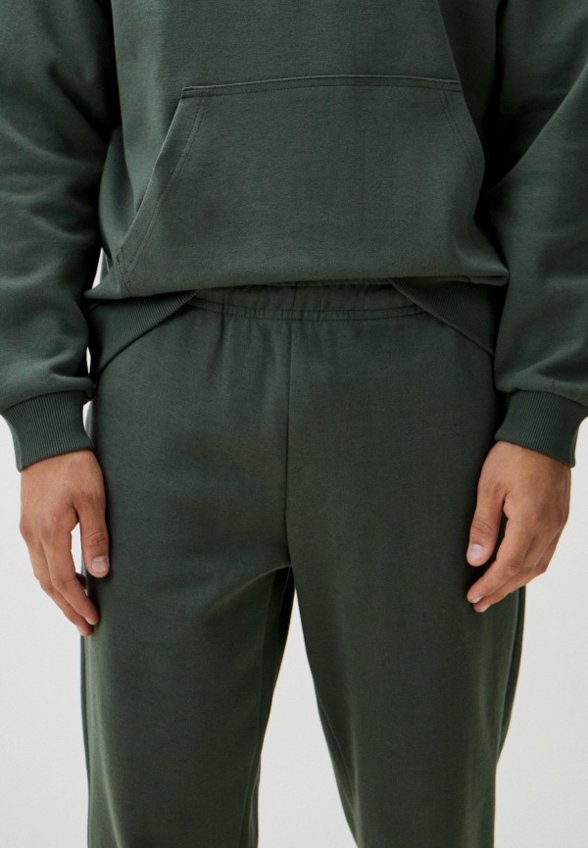 Костюм спортивный Demix