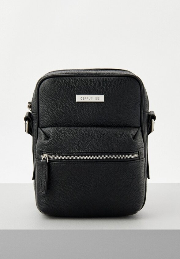 Сумка Cerruti 1881