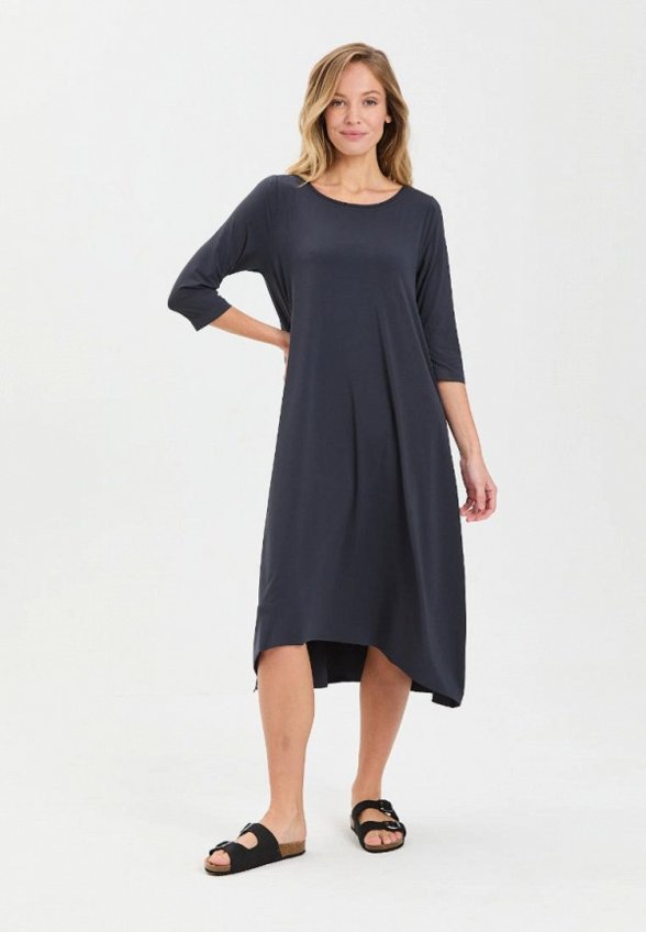 Платье домашнее Norveg