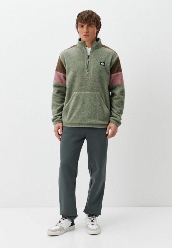 Брюки спортивные O'STIN