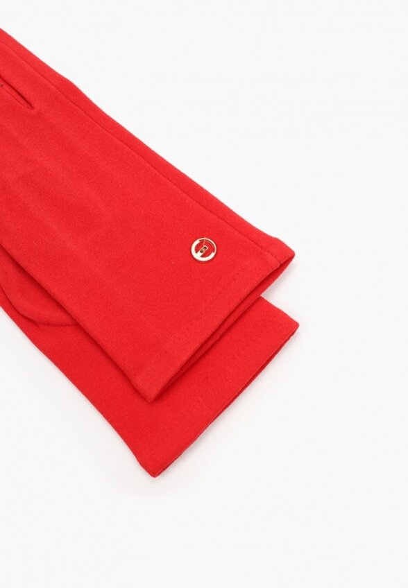 Перчатки Havvs