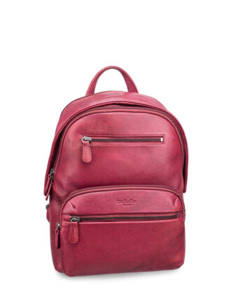 Др.Коффер B402866-112-03 рюкзак женщинам