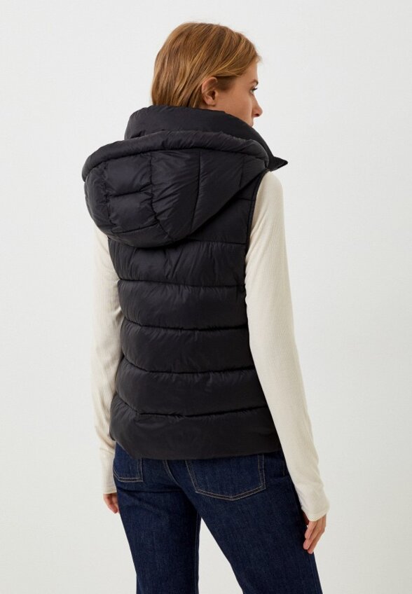 Жилет утепленный Marc O'Polo