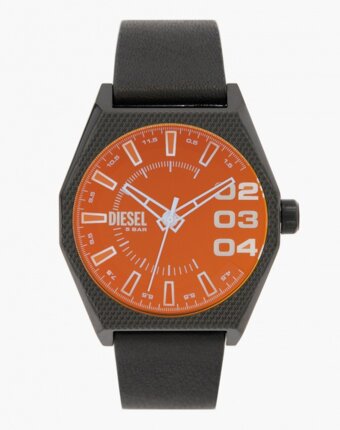 Часы Diesel мужчинам