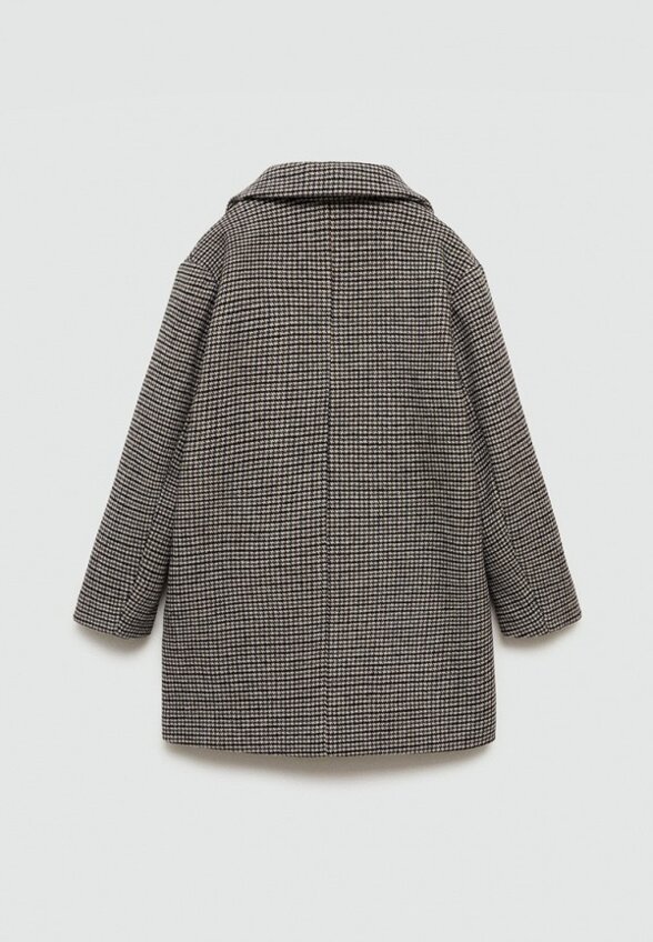Пальто Mango Kids