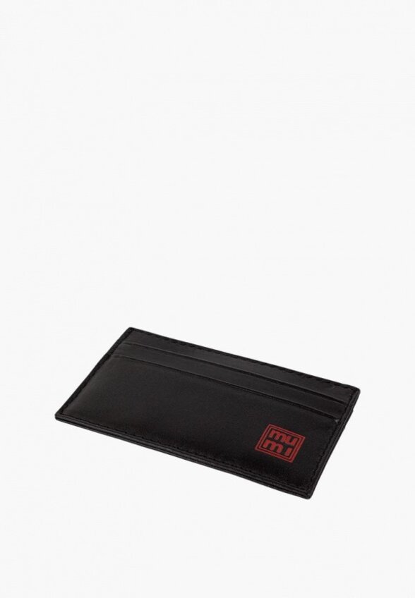 Кредитница Mumi