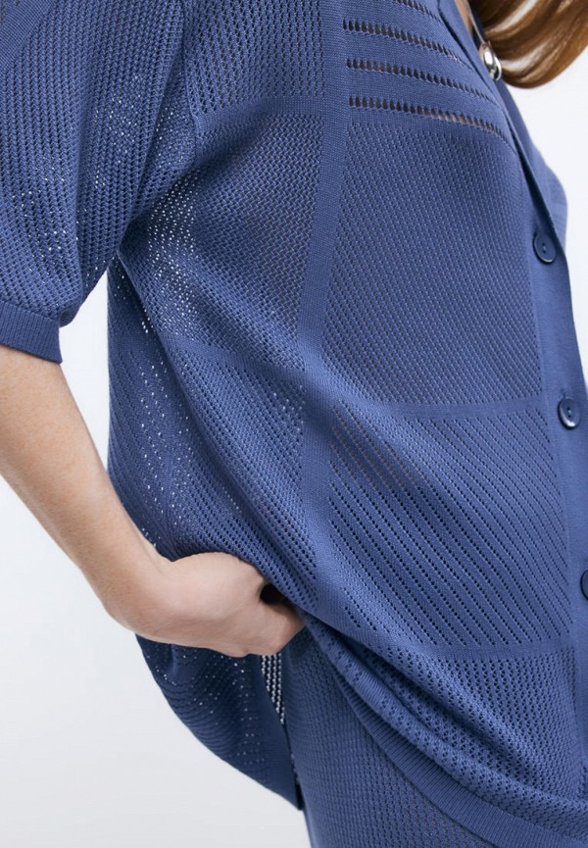 Кардиган Baon