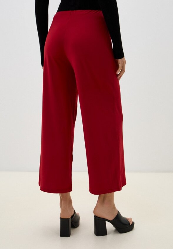 Брюки Terranova