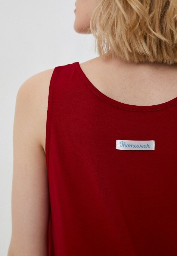 Пижама Ihomewear