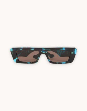 Gucci Sunglasses женщинам