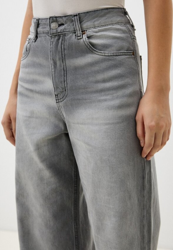 Джинсы Gloria Jeans