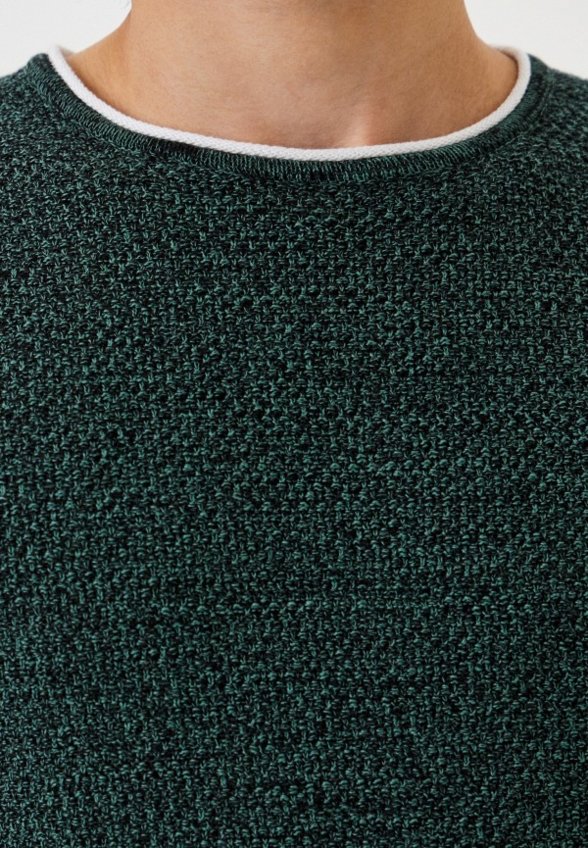 Джемпер Colin's