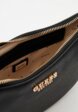 Сумка Guess4  - превью