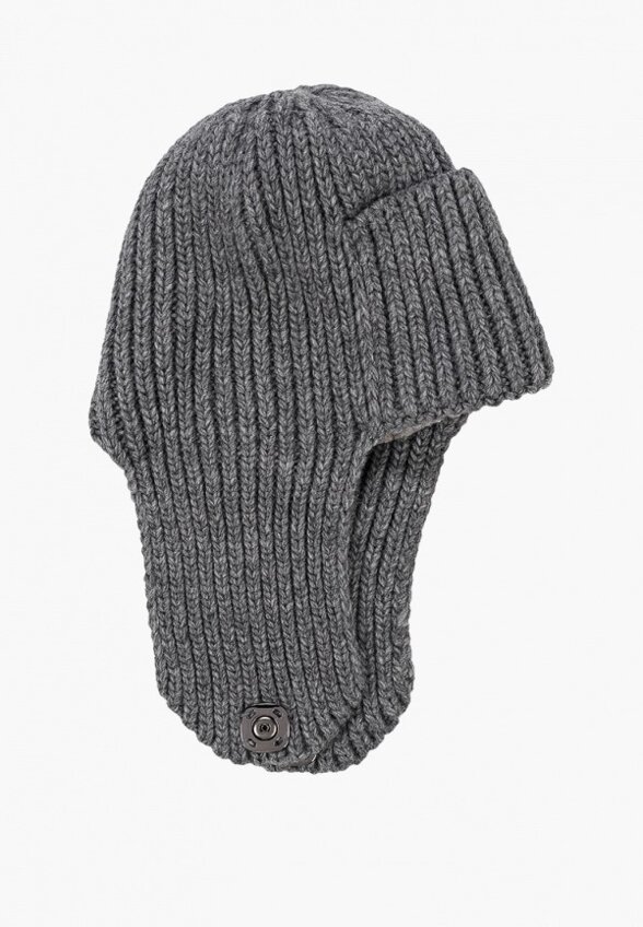 Шапка marhatter