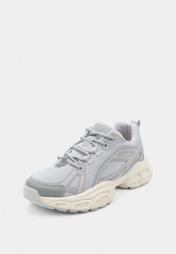 Кроссовки Котофей