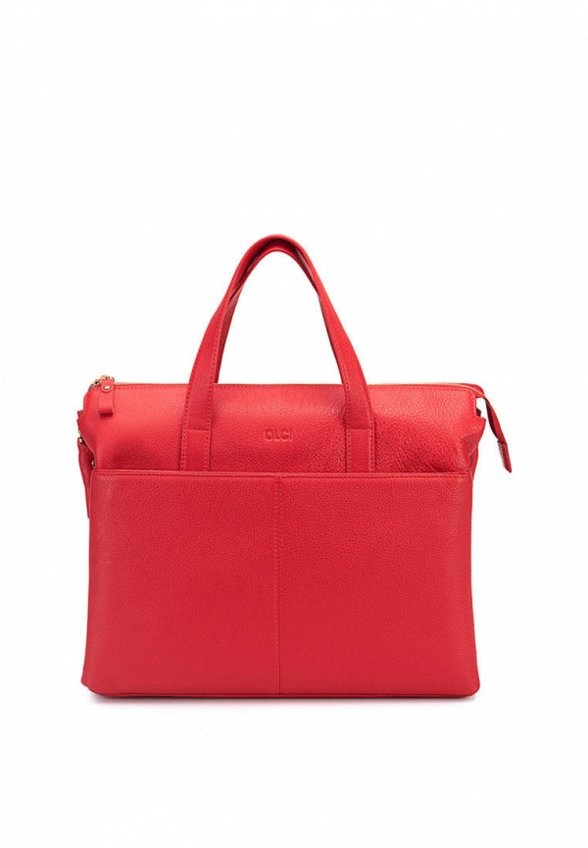 Сумка Olci