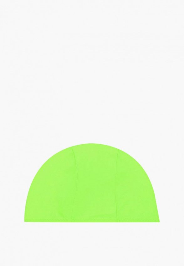 Шапочка для плавания Aruna