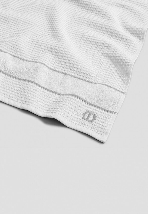 Полотенце Togas