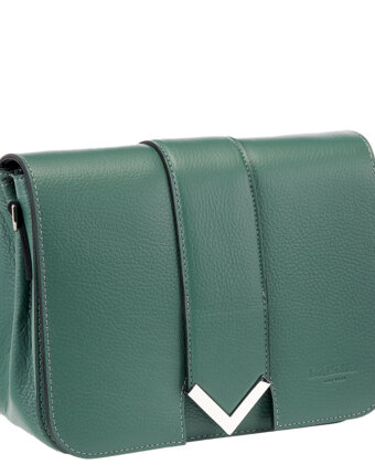 Др.Коффер 50469S-71 сумка женская женщинам