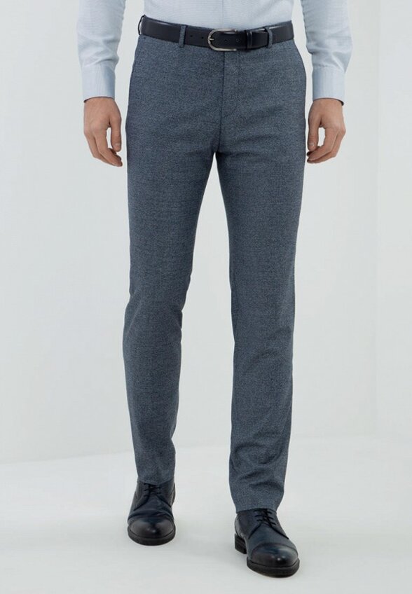 Костюм классический Thomas Berger