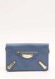 Balenciaga Leather Bag1  - превью