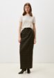 Юбка TrendyAngel2  - превью