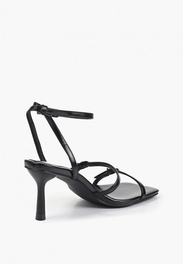 Босоножки Betsy