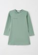 Платье Ete Children1  - превью