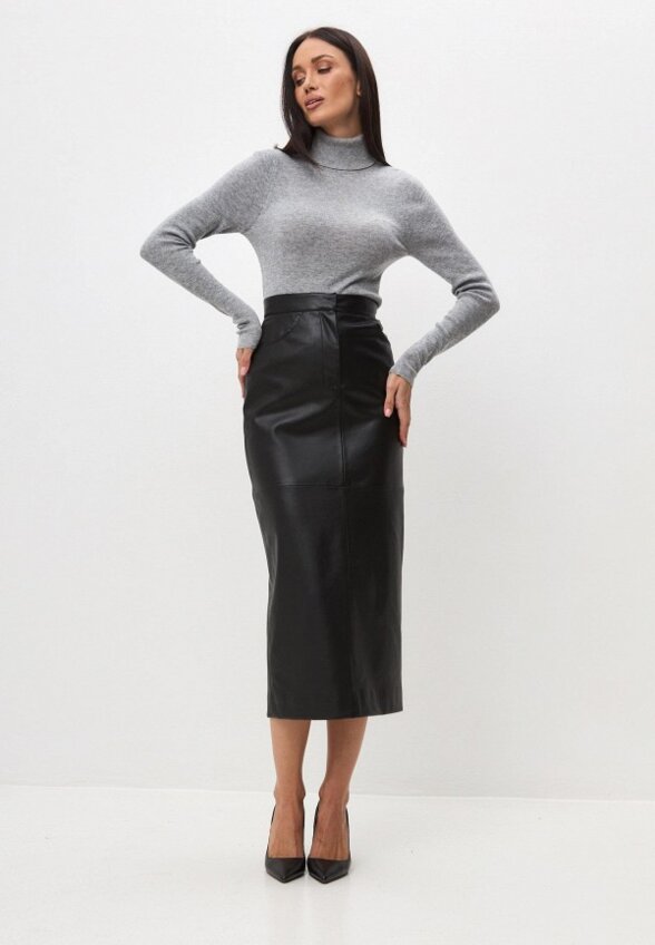 Юбка Viviarte Studio