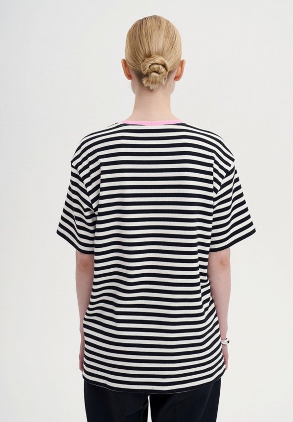 Футболка Select Studio