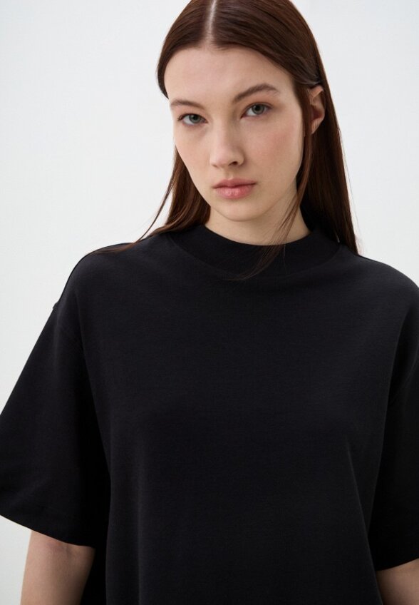 Футболка Mavi