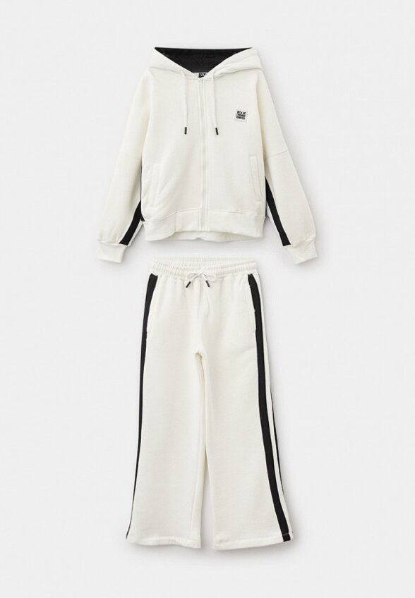 Костюм спортивный Fashion X&S