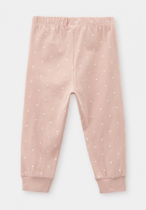 Пижама Gloria Jeans