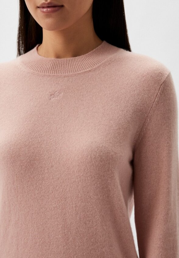 Джемпер Karl Lagerfeld