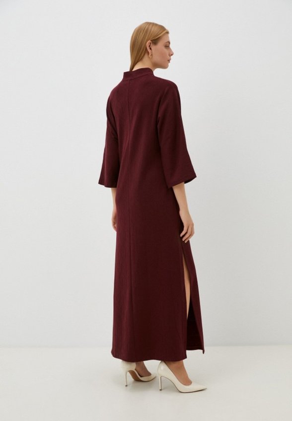 Платье MadaM T