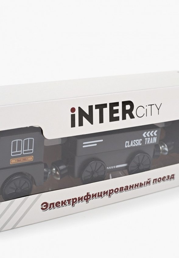 Набор игровой 1Toy