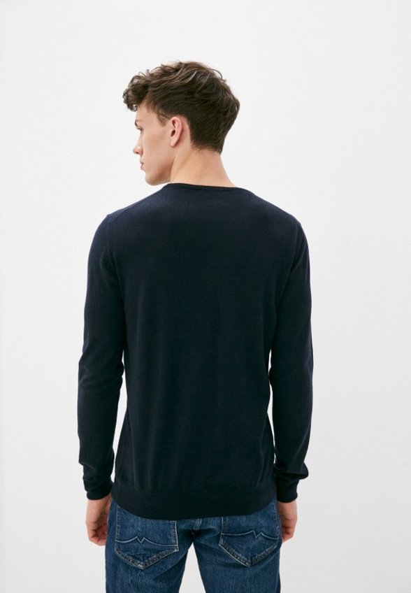 Джемпер Canoe