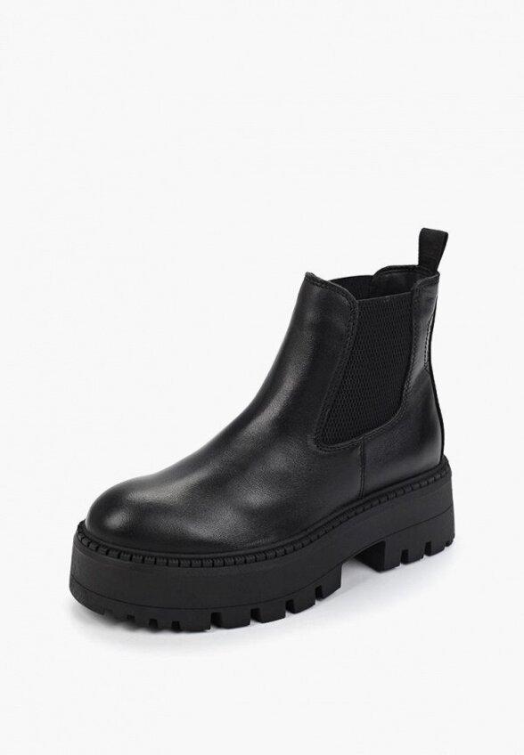 Ботинки Tamaris