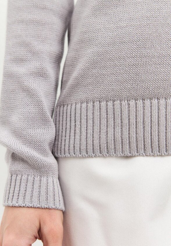 Пуловер Сиринга