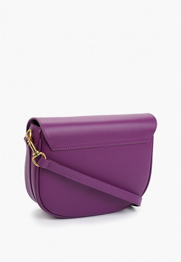 Сумка Alexander Tsiselsky