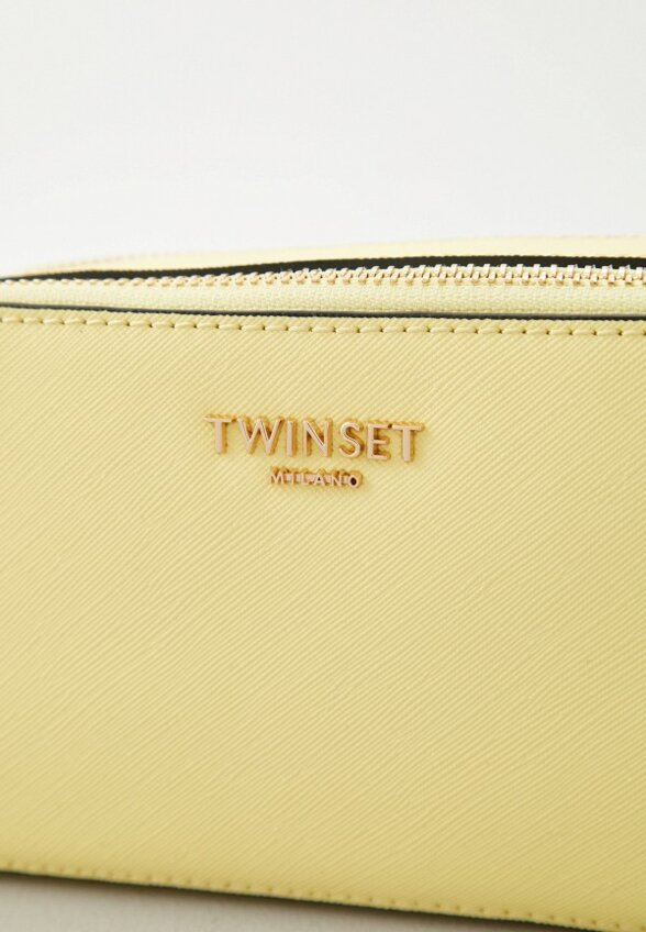 Сумка Twinset Milano