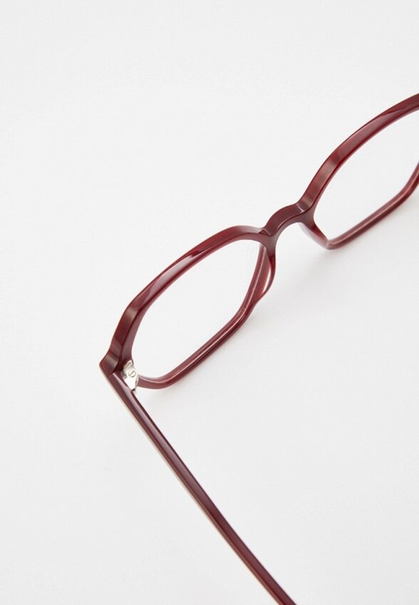 Оправа Eigengrau