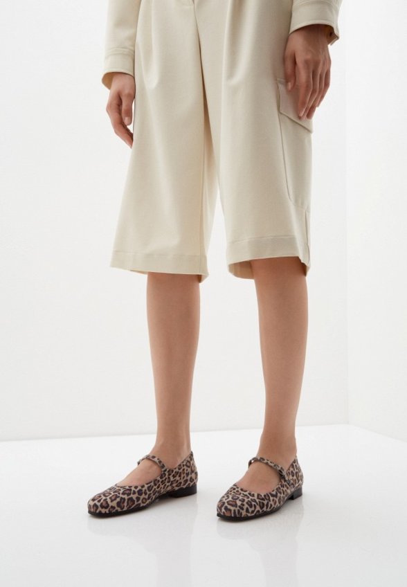 Балетки Altabella