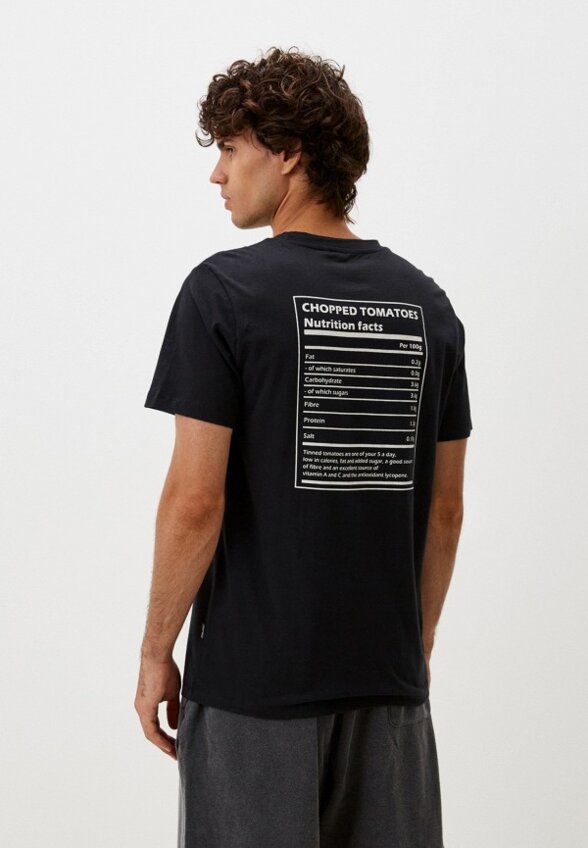 Футболка Blend