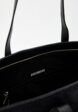 Сумка Bikkembergs4  - превью