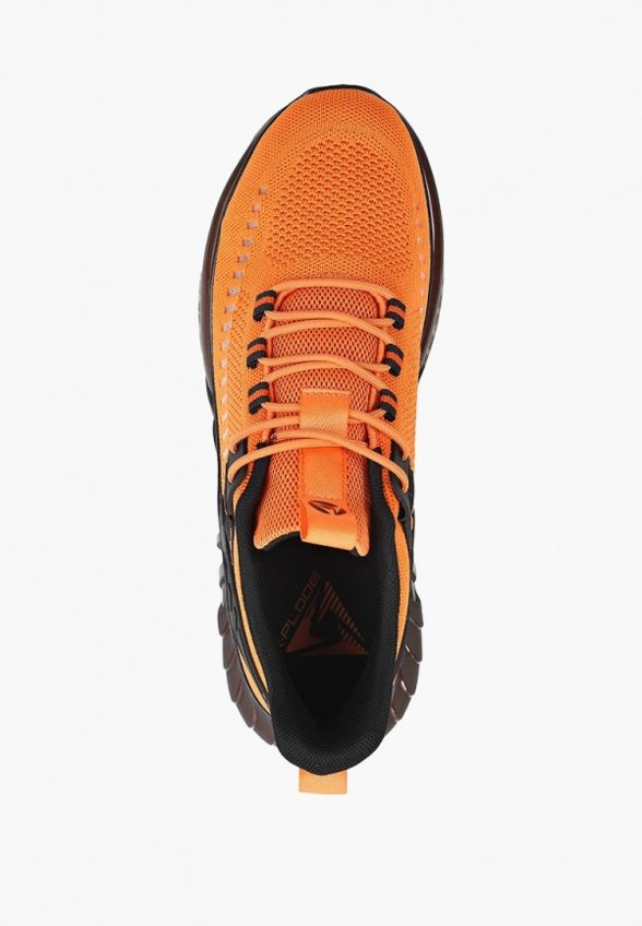 Кроссовки X-Plode