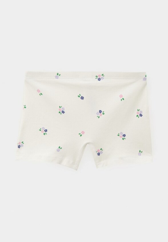 Трусы 3 шт. LC Waikiki